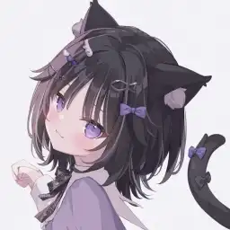 柠 avatar